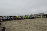 enduro-touquet-2016 (1959)